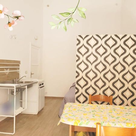 Mini House Gorizia Apartment Syracuse Exterior photo